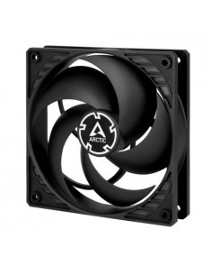 Ventilator Arctic P12 Silent (ACFAN00130A)