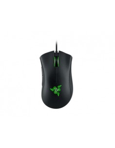 Miška Razer DeathAdder Essential (RZ01-03850100-R3M1)