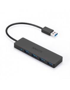 Hub USB 3.0 Anker A7516011