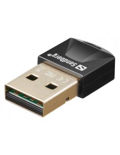 Bluetooth adapter Sandberg 134-34, 5.0