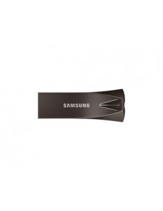 USB disk 128GB Samsung BAR Plus (MUF-128BE4/APC)