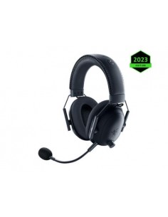 Slušalke Razer BlackShark V2 Pro (RZ04-04530100-R3M1)