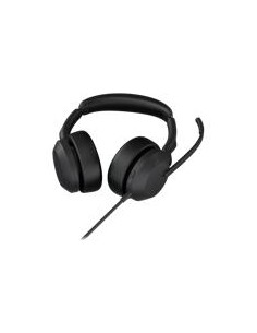 Slušalke Jabra Evolve2 50 UC (25089-989-999)