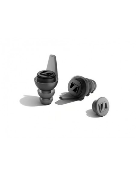 Čepki za ušesa Sennheiser SoundProtex (108-3145)