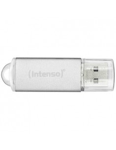 USB disk 256GB Intenso Jet Line (3541492)