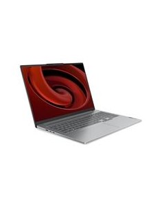 Prenosnik Lenovo IdeaPad 5 Pro (83D50010SC) Ryzen 7 8845HS 16inch 2.5K 120Hz 16GB 1TB UMA W11H