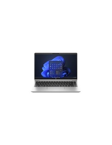 Prenosnik HP ProBook 440 G10 (9G209ET) i5-1335U 14inch FHD 16GB 512GB SSD W11P