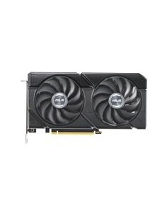 Grafična kartica Asus RTX4060Ti EVO OC (90YV0J49-M0NA00) 8GB GDDR6