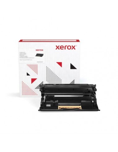 Xerox boben 013R00699 za B620/B625 (150.000 str.)