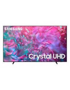 TV Samsung UE98DU9072UXXH, 249cm (98") 4K