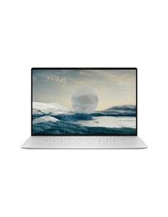 Prenosnik Dell XPS 13 9340 (TRIBUTO_MTL_2501_1000) Intel Ultra 5 125H 13.4inch FHD AG 16GB 512GB SSD Intel Arc FgrPr WLAN + BT B