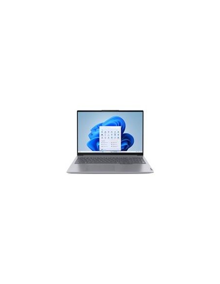 Prenosnik Lenovo ThinkBook 16 G7 (21MS004MSC) Ultra 5 125U 16inch WUXGA 32GB 1TB UMA W11P