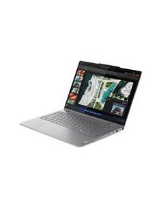 Prenosnik Lenovo ThinkBook 14 G4 (21MX0019SC) Ultra 5 125U 14inch WUXGA MT 16GB 512GB UMA W11P