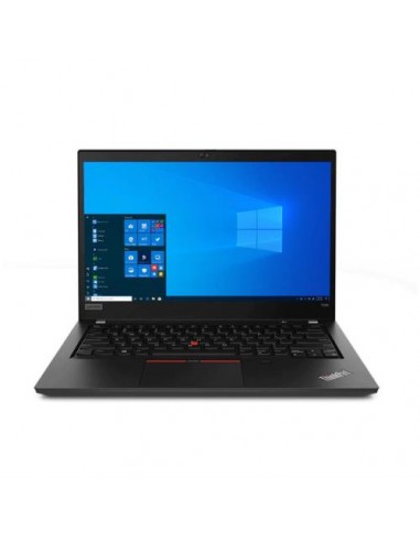 Prenosnik Lenovo T490, i5-8365U / 24GB / SSD256GB / Win 10 Pro