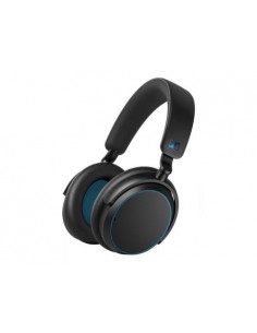 Slušalke Sennheiser ACCENTUM 700381