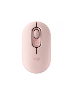 Miška Logitech POP Mouse z EMOJI (910-007413)