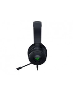 Slušalke Razer Kraken V4 X (RZ04-05180100-R3M1)