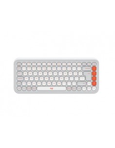 Tipkovnica Logitech Pop Icon Keys (920-013072)