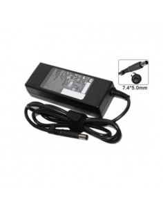 Napajalni adapter HP 90W (PSUP-NBT-HP41)